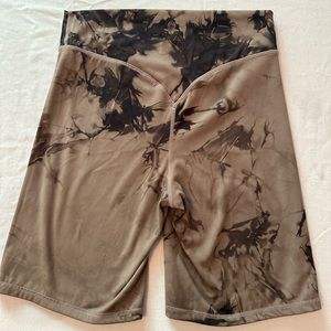 Balance Athletica, the cloud rider short